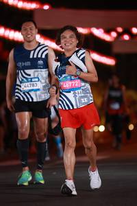 BIB: 
                            <button type="button" onclick="openModal(23854037)" class="btn btn-primary btn-sm float-right btn-popup" data-toggle="modal" data-target=".modal-high-quality">
                        <i class="fas fa-shopping-cart"></i> Add to Cart
                    </button>
                                            <button type="button" onclick="isThisMe(23854037, true)" class="btn btn-success btn-sm float-right btn-popup btn-isme hidden" data-toggle="tooltip" data-placement="bottom" title="นี่คือรูปของคุณใช่ไหม คลิกที่นี่เพื่อเอาเข้าอัลบั้ม">
                        <i class="fas fa-plus"></i> Add to album
                    </button>
                    <button type="button" onclick="isThisMe(23854037, false)" class="btn btn-warning btn-sm float-right btn-popup btn-isnotme hidden">
                        <i class="fas fa-ban"></i> Remove from album
                    </button>